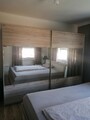 Schrank Mit Spiegel