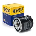 HENGST FILTER Lufttrocknerpatrone Druckluftanlage T280W für VW L 80 für VOLVO B5