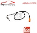 SENSOR ABGASTEMPERATUR FEBI BILSTEIN 171272 A NEU OE QUALITÄT