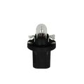 Glühlampe Sekundär BOSCH PBX5 Pure Light 12V, 1,2W, 10 Stück