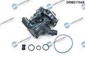 DR.MOTOR WASSERPUMPE MIT THERMOSTAT passend für AUDI A1 A3 A4 A5 A6 VW ARTEON