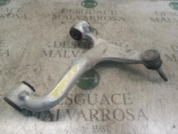 A1633520501 OBERER HINTERER RECHTER LENKER RADAUFHÄNGUNG / 13983154 FÜR MERCEDES