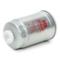 Kraftstofffilter MASTER-SPORT 842/11-KF-PCS-MS für VW PASSAT Variant (3B6)