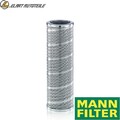 FILTER ARBEITSHYDRAULIK HD 13 003 FÜR VOLVO EUCLID SPERRY NEW HOLLAND 11026935 1