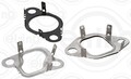 ELRING Dichtungssatz, AGR-System  u.a. für FIAT, NISSAN, OPEL, RENAULT, VAUXHALL