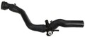 GATES Kühlerschlauch 05-3326 für AUDI SKODA VAN GOLF VW SEAT 1J6 1J1 1J5 1J2 1 4