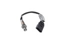 VALEO 368212 Lambdasonde 4-Pin 350mm für A3 TT CORDOBA IBIZA III 1.6 1.8