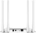 TP-Link TL-WA1201 AC1200 Dual-Band WLAN Access Point 4 externe Antennen BRANDNEU