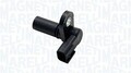 MAGNETI MARELLI Sensor, Nockenwellenposition 064847198010 für FORD FORD USA