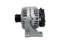 BOSCH LICHTMASCHINE GENERATOR 140A passend für VOLVO S60 S80 V70 XC70 XC90 |