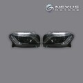 Benz M-Klasse / GLE W166 Xenon Intelligent Light System A1668207259 A1668207359
