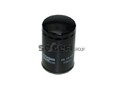 COOPERSFIAAM FILTERS FT6034 Ölfilter Anschraubfilter für VW GOLF VI (5K1)