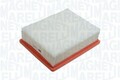 MAGNETI MARELLI 153071762386 Luftfilter für OPEL Vivaro B Kastenwagen (X82)