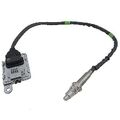 MEAT & DORIA NOx-Sensor, NOx-Katalysator Hinten u.a. für NISSAN, OPEL, RENAULT