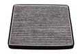 Maxgear Filter, Innenraumluft 26-0808 passend für SUBARU TOYOTA