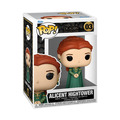 Funko Pop! Tv/ Television - HOUSE OF THE DRAGON  - ALICENT HIGHTOWER - Neu & OVP