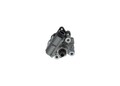 BOSCH Hydraulikpumpe, Lenkung K S02 000 082 für JEEP