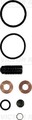 VICTOR REINZ 15-38642-03 Reparatursatz, Pumpe-Düse-Einheit für AUDI,FORD,SEAT,SK