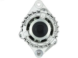 Lichtmaschine Generator Lima AS-PL A4073(P-INA) für OPEL A05 ZAFIRA ALFA FIAT CC