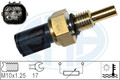 ERA 330648 Sensor, coolant temperature for HONDA