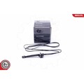 ORIGINAL® Esen Skv Sensor, Ansauglufttemperatur für Renault CLIO IV MEGANE III