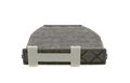 BOSCH Aktivkohleinnenraumfilter 1 987 435 001 1987435001