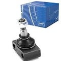 SKF TRAGGELENK VORDERACHSE BEIDSEITIG passend für SMART CABRIO CITY-COUPE CROSSB