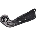 febi bilstein 180552 Lenker Radaufhängung für SKODA VW AUDI SEAT TIGUAN KODIAQ