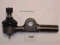 Japanparts Spurstangenkopf rechts für TOYOTA