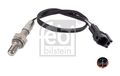 Lambdasonde Febi Bilstein 107606 für SUZUKI