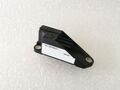 VW Sharan 7M Crashsensor Aufprallsensor Sensor Modul Airbagsensor :: 6Q0909606