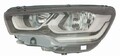 Scheinwerfer für Citroen C4 II NC 2015 -> Links Abakus