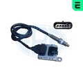 ERA NOx-Sensor Harnstoffeinspritzung 553115 für AUDI A4 B9 Avant 8W5 8WD 8W2 8WC