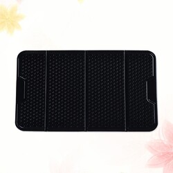  Rutschfester Handyhalter Mit Matte Handyhalterung Für Das Armaturenbrett