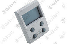 Vaillant Leiterplatte 130822