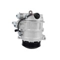 Kompressor Klimaanlage R 134a PAG 46 für Mercedes-Benz GL-Klasse X166 SLK R172