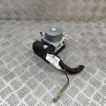 Mercedes-Benz C W205 ABS-Pumpe A2534310200 2.1 Diesel 125KW 2017 30391288