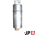 JP GROUP Kraftstoffpumpe 1415200300 für BMW
