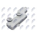 ORIGINAL® Nty Hydraulikfilter, Automatikgetriebe für Audi A4 B9 Avant A4 B9 A6