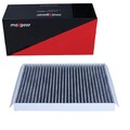 MAXGEAR INNENRAUMFILTER AKTIVKOHLEFILTER passend für CHEVROLET CAPTIVA OPEL