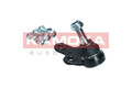Querlenkerstift Vorderachse 9040166 KAMOKA für VOLVO FORD