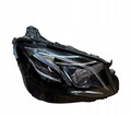 Frontscheinwerfer Mercedes-Benz W213 A2139066604 Full LED Rechts Headlight