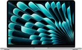 Apple MacBook Air 13.6" (Liquid True Tone Retina Display) M3 (8-Core CPU, 8-Core