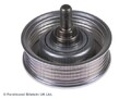 BLUE PRINT Umlenk-/Führungsrolle, Keilrippenriemen ADC496505 für MITSUBISHI