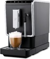 Tchibo Esperto Latte Kaffeevollautomat 1470W 19B 1,1L Touch Display Milchaufschä
