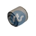 Querlenkerlager RTS 017-00857 für LANDROVER RANGE ROVER 3 L322 4x4