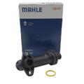 Behr Mahle TE170 AGR Thermostat + Dichtung für BMW E81 E83 E88 E46 E90 E92 E60