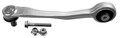 Querlenker Dreieckslenker LEMFÖRDER 33898 02 für AUDI PORSCHE Q5 8KH 8RB B8 95B