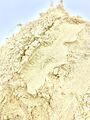 *50g* Palmpollen Pulver طلع النخيل Dattel Palmen Pollen natürlich ohne Zusätze
