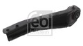 FEBI BILSTEIN 02045 Lenker, Radaufhängung für OPEL,VAUXHALL